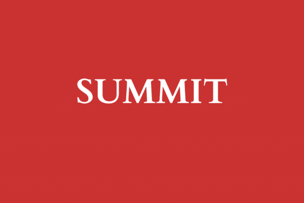 English Whisky Summit Club Membership