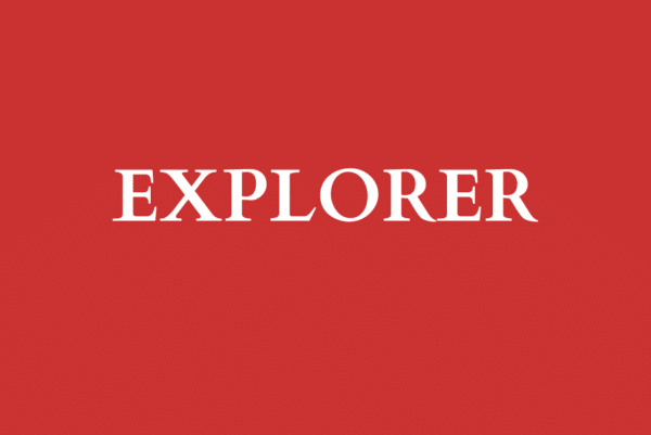 English Whisky Explorer Membership