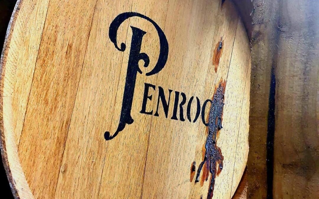 Exploring Distilleries: Penrock, Cornwall