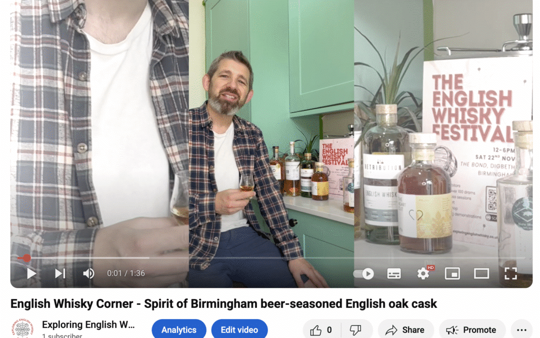 Cask Share Updates, July 2025