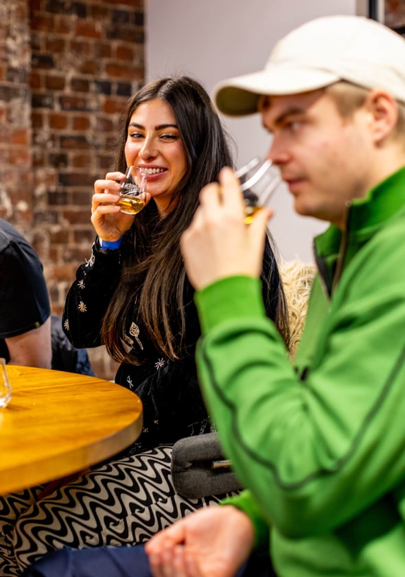 why_english_whisky_festival